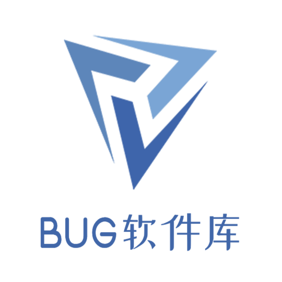BUG°汾2025v1.0.0 Ѱ