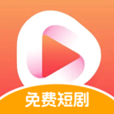 ϲѶ̾app׿ֻv1.0.3 ׿