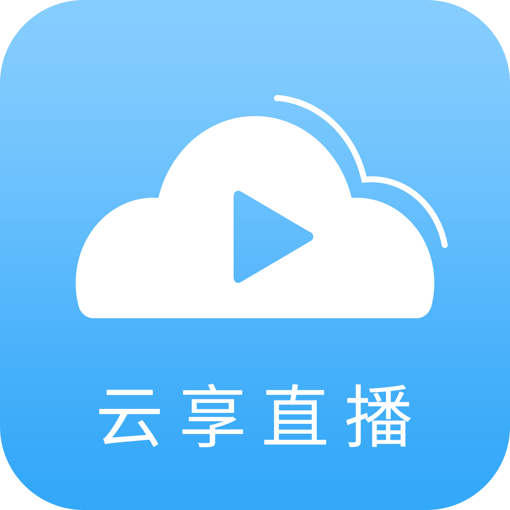 ֱtvعٷ°v1.0.1 ׿