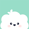 ɱֽappٷ°v1.8.0׿