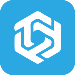 ̩Ȧapp°v1.5.7.1׿