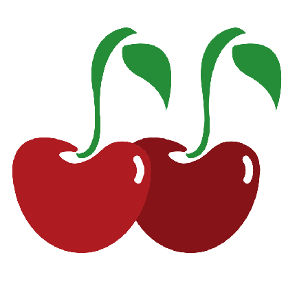 Сӣapp°汾2025v4.2.0 ׿