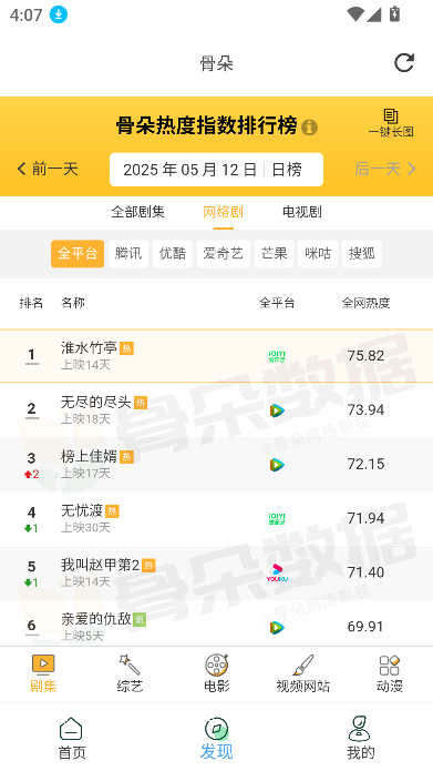 Сӣapp°汾2025v4.2.0 ׿ͼ7