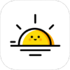 4KӰapp׿ֻv9.9.9 ׿