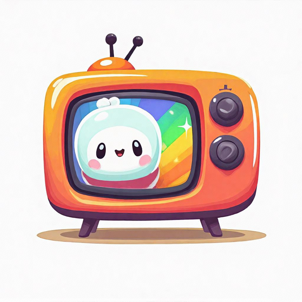 ëTVappٷ°汾v1.0 ׿