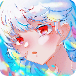 SchiphalastϷٷv1.0.9׿