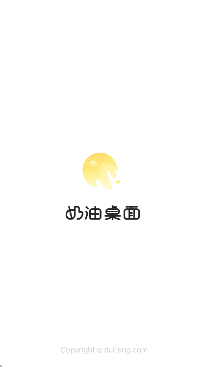 ٷؽͼ5