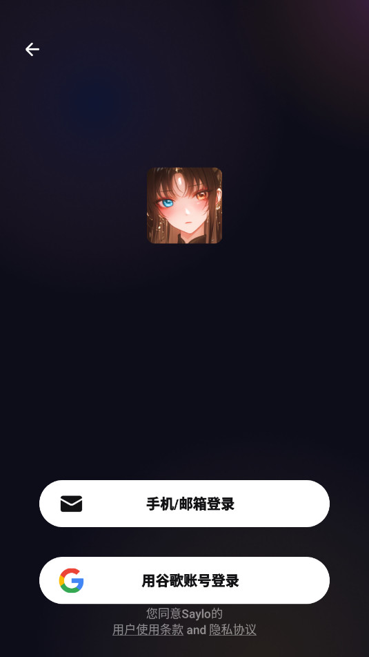 sayloİٷ°汾ͼ0