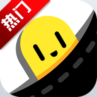 pocketpal׿ذװ°汾v1.9.4 ٷ