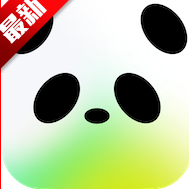 Ѷima.copilotͻv1.3.3.1129 ٷ°