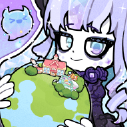 ֮Angela World°v1.7׿