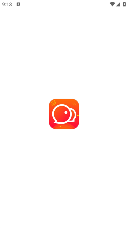 ֪app׿°汾v1.6.0 ֻͼ5