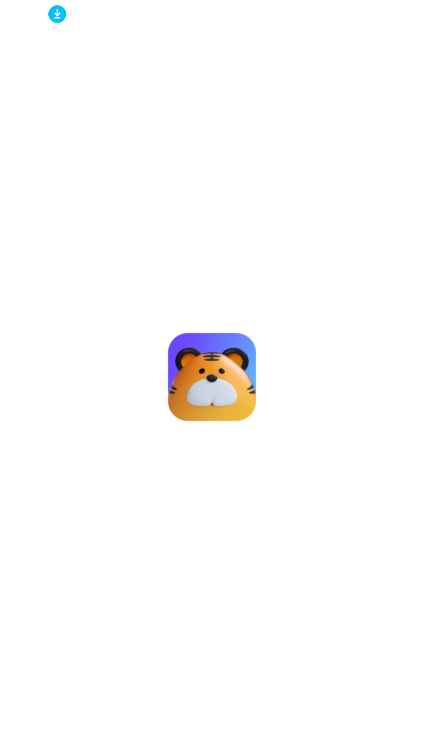 appٷ°ͼ0
