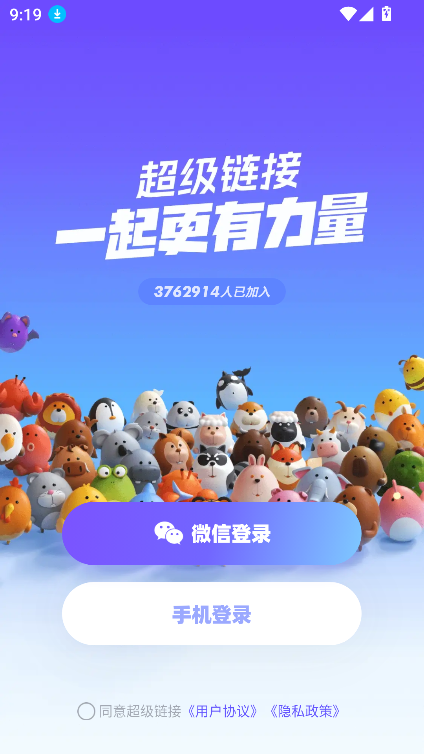 appٷ°ͼ3