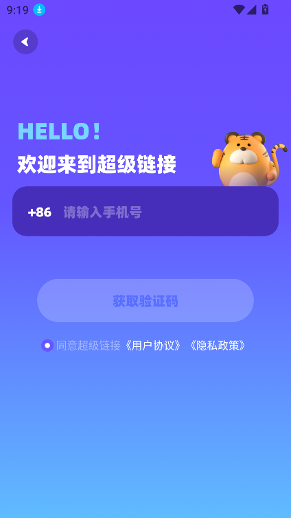 appٷ°ͼ1