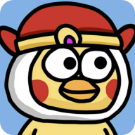¼ֺapp°汾v1.1.10 ׿