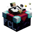 ҵ֢ģϰ0.3.2 °