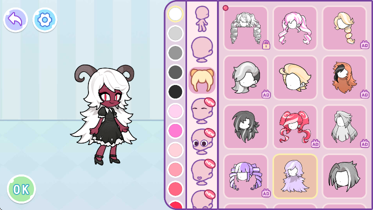 ֮Angela World°ؽͼ1