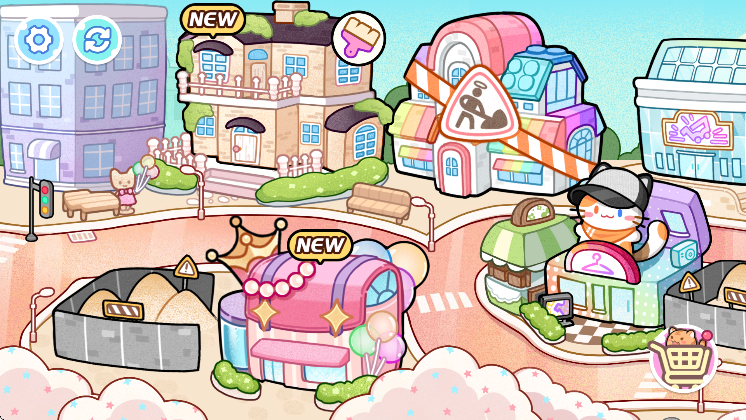 ֮Angela World°ؽͼ3