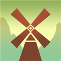 ҴSettlement Survivalֻv1.0.57׿