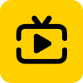 ֱapp׿ֻv2.32.1 ׿