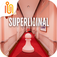 ޿ռ(Superliminal)1.0.0 °