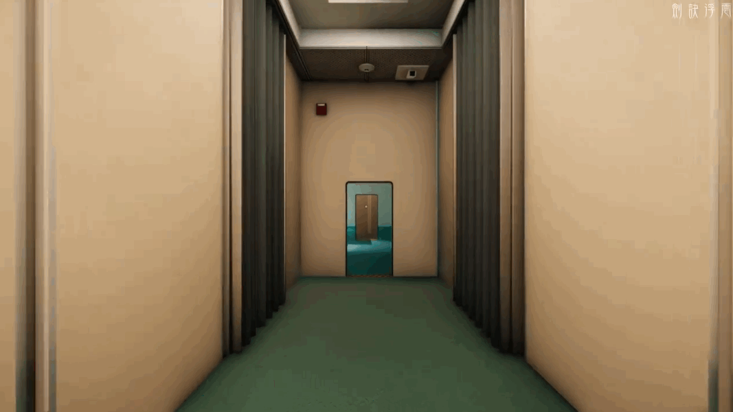 ޿ռ(Superliminal)1.0.0 °ͼ2