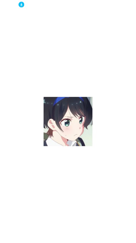 ׶˿°汾v1.0 ֻͼ8