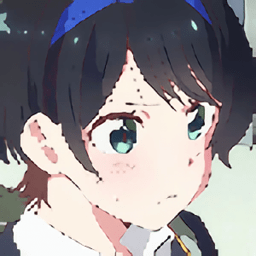 ׶˿°汾v1.0 ֻ