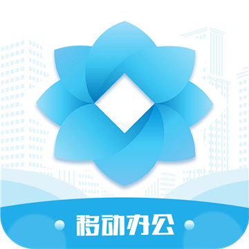 ũeЭappٷ°v1.0.146 ׿