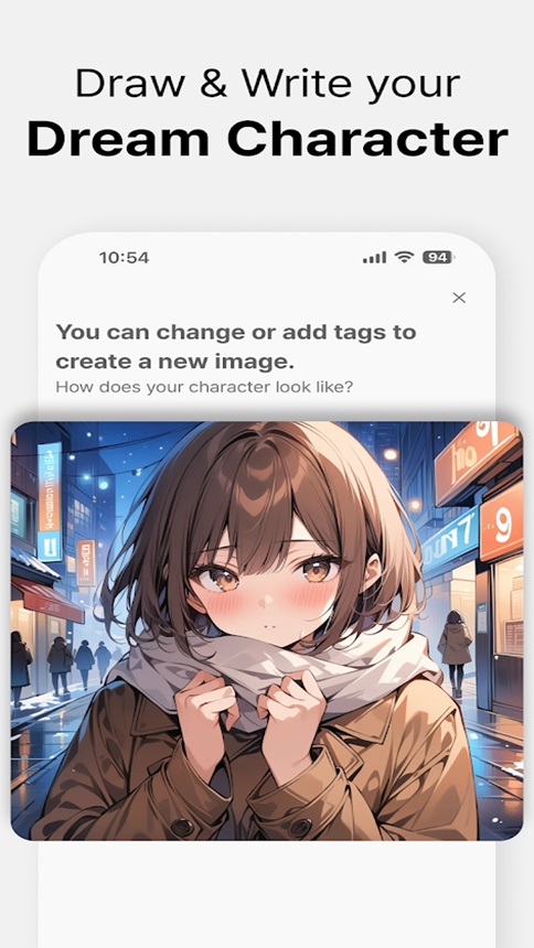 aira aiذװ2025°v1.0.32 ׿ͼ2