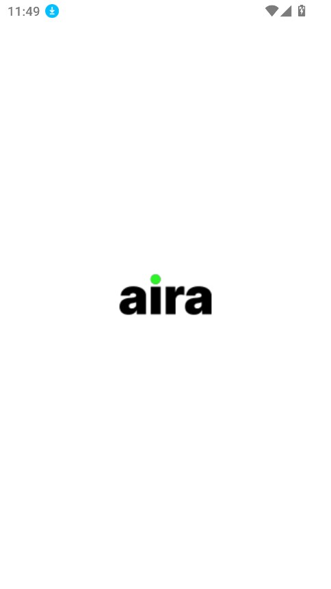 aira aiذװ2025°v1.0.32 ׿ͼ1