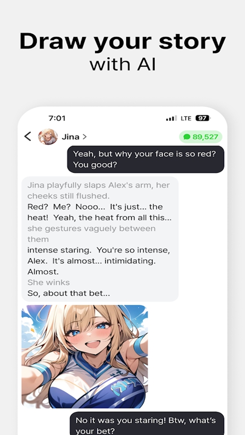 aira aiذװ2025°v1.0.32 ׿ͼ0