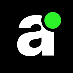 aira aiذװ2025°v1.0.32 ׿