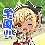 ˿ȵ𹤷ֻ°2.2.0 ׿