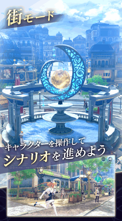 ˿ȵ𹤷ֻ°2.2.0 ׿ͼ0