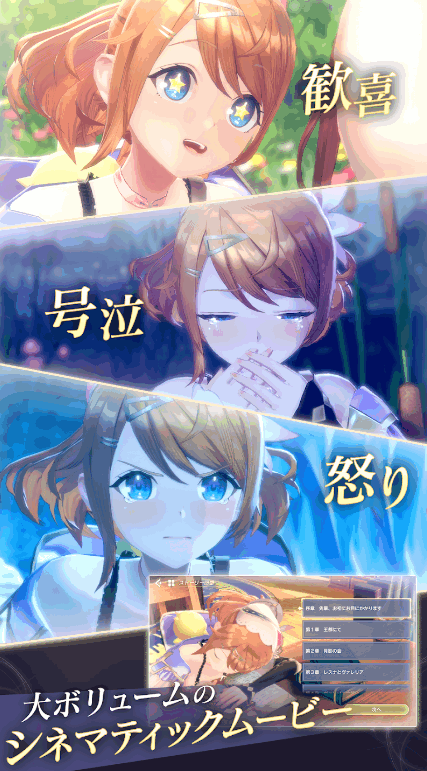 ˿ȵ𹤷ֻ°2.2.0 ׿ͼ1