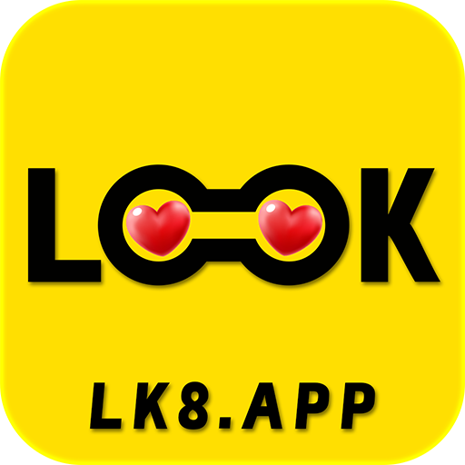 appذװ2025°v3.9.3 Ѱ
