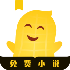 С˵appС˵v2.0.12׿