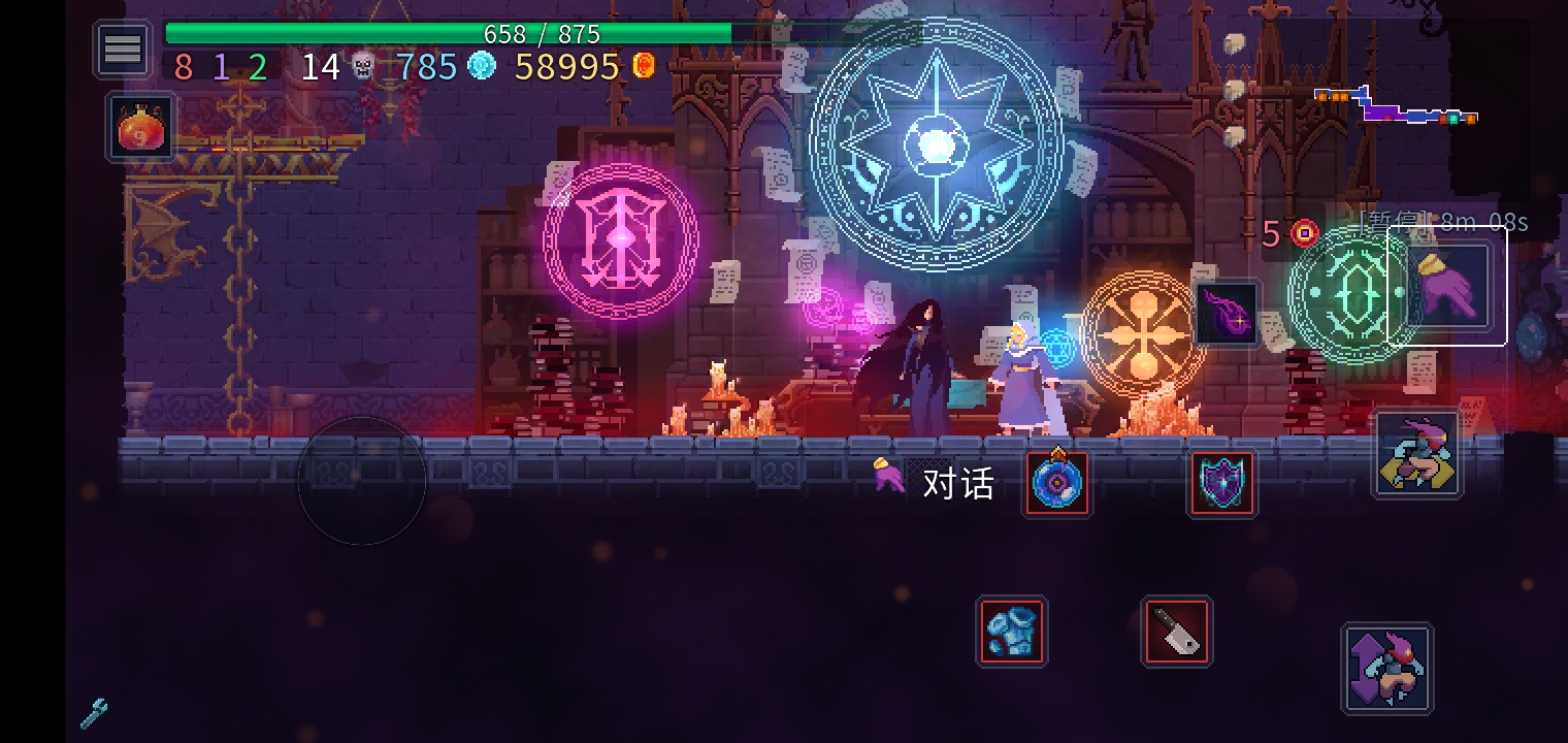 ϸȫ3.5.6 ʵͼ1
