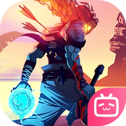 ϸٷ3.5.2-bilibili-UO ׿