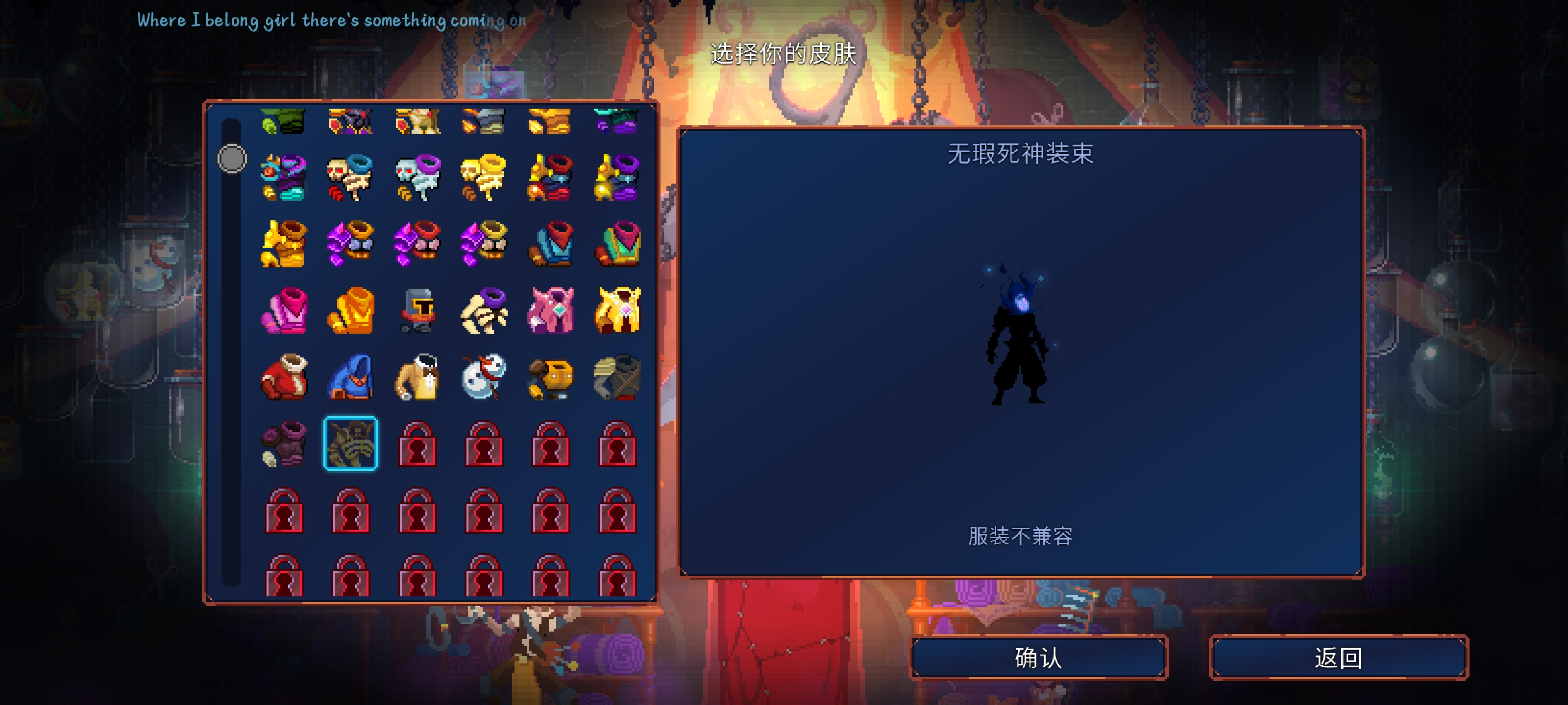 ϸٷ3.5.2-bilibili-UO ׿ͼ0