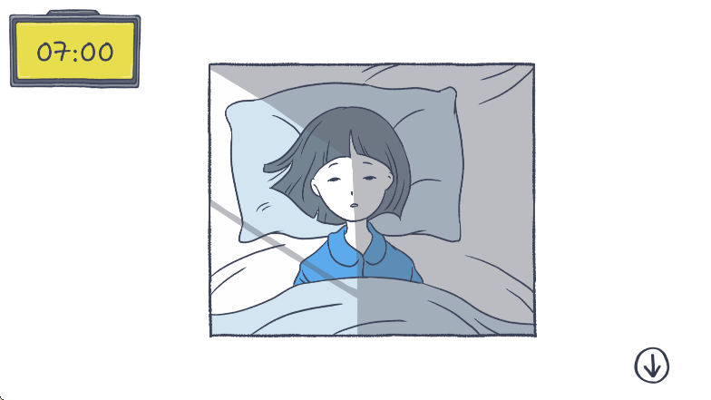 ķRoom of DepressionİϷv0.6׿ͼ3