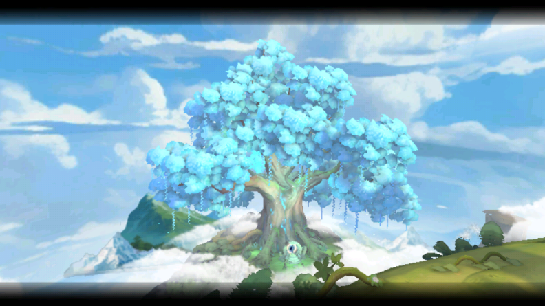 ֮(Tree of Savior)۰İ0.0.3 ֻͼ3