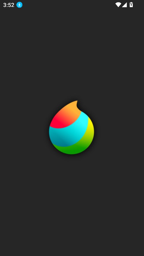 medibang paintдͼ7