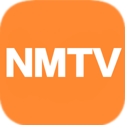 NMTVذ׿ٷv1.1.0 ׿