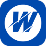 Ԩappٷֻv1.19.0 ׿