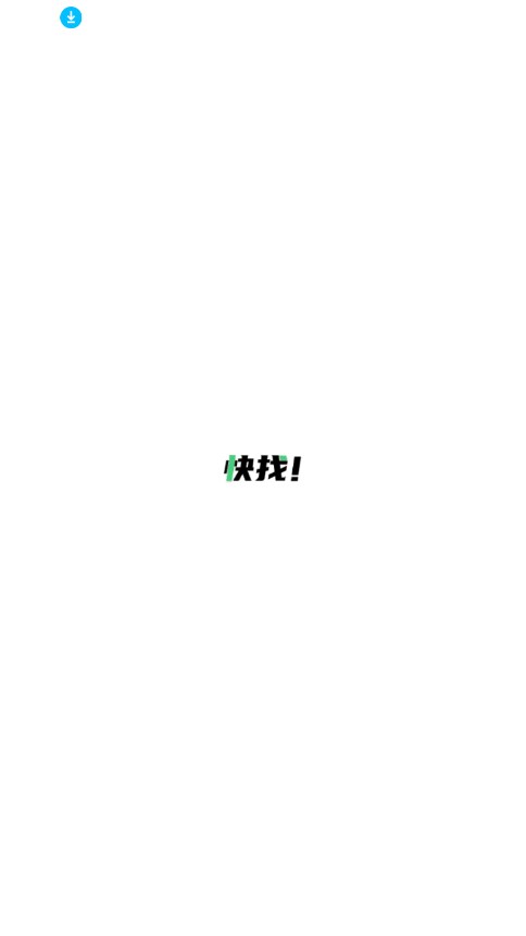 Դappذװ°ͼ5