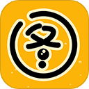 ͼͼappٷv2.1.8׿