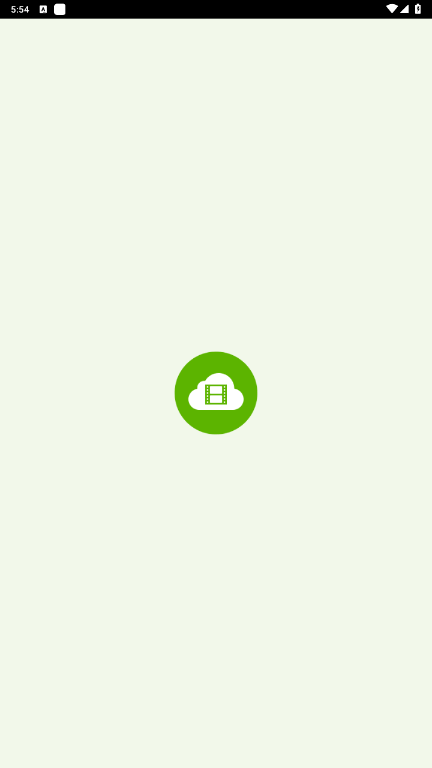 4KƵֻ2025°1.4.0 Ѱͼ2